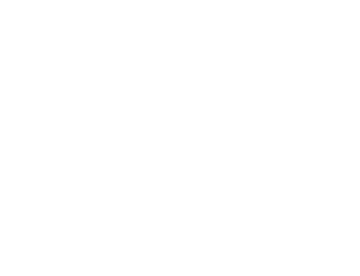 A Pool of Short Stories