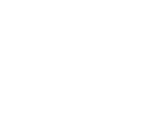 Burnie Aquatic Centre Logo